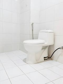 Luxury E-11 Apartment Netflix, WiFi and AC - 2
