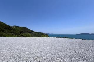 Sunrise Resort Aji - 3