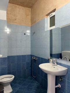 Sunset Dream Guesthouse - 1