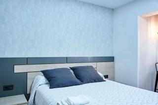 The Clock Tower Apartment - Jaén - 1