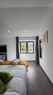 EL BATAN Hotel & Spa - 1