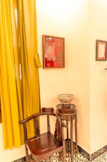 Baoan home - 7
