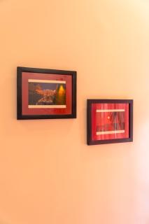 Baoan home - 1