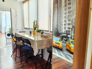 Apartment Andreas - Amphitheater with FREE Parking - 3