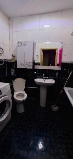 Ub friends and family hostel - 4