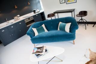 Little Boutique Club - Bridport - 1