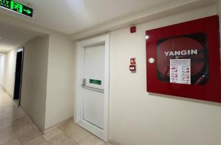 Bright Modern 2BR Apartment in Kathane - 2