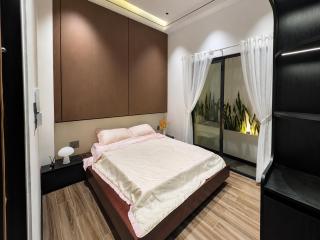 MONO HAUS Villa Danang - 3