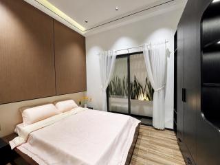 MONO HAUS Villa Danang - 2