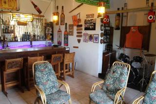 Van Zylsvlei - A Karoo Guest Farm - 2