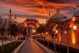 Oldcity Rhythm House - Istanbul - 0