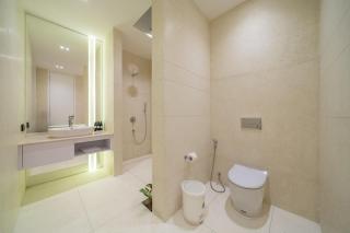 Ubud Garden Village - Panoramic Jungle View Villa with Private Pool - 5