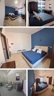 Mariposa B&B - 9
