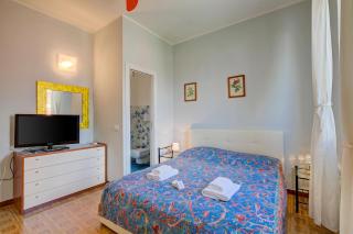 Casa Ferrari - Happy Rentals - 6