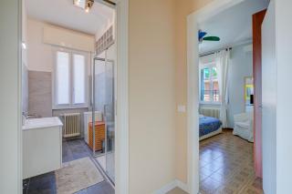 Casa Ferrari - Happy Rentals - 4