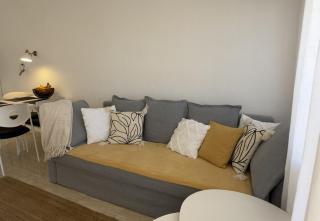 BR1 AquaMarina Campoamor Beach - 6