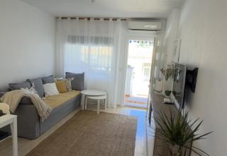 BR1 AquaMarina Campoamor Beach - 1