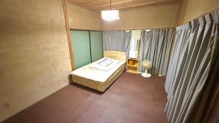 ペット可 Compa Villageゲストハウス - 7