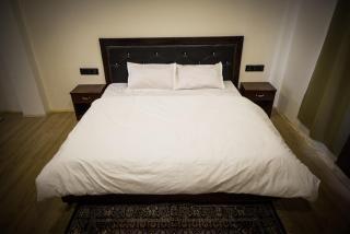 Chalung homestay - 0