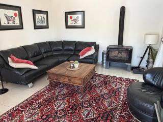 Villa Mariane - 2