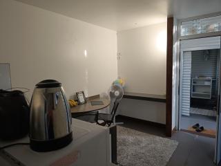 Studio à Tamaon - Malima Lodge - 2