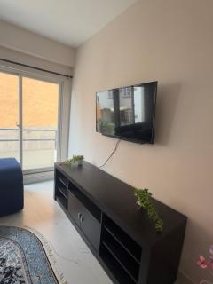 AB Homes - 4