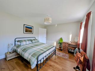 Luxury spacious 3 bed cottage in heart of Ballater - 0
