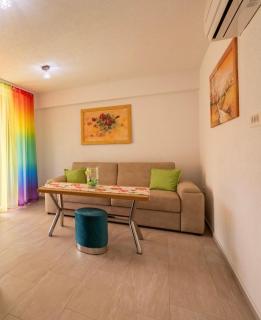 Apartmani Soldan - Makarska - 8