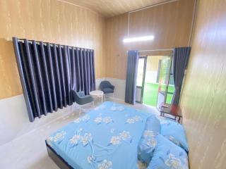 Modern 2BR Central Home ღ Indoor BBQ ღ Car Access - 1