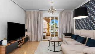 Apartment Zodiaco Lomas de Cabo Roig - 5
