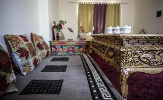 Chalung homestay - 9