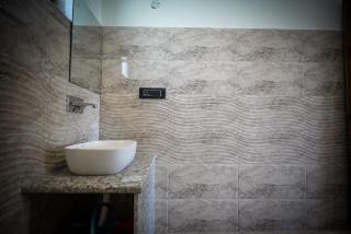 Chalung homestay - 8