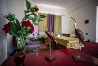 Chalung homestay - 7