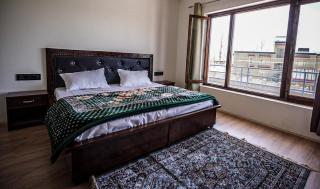 Chalung homestay - 6