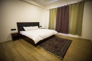 Chalung homestay - 4