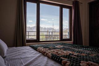 Chalung homestay - 3