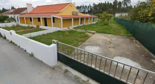 Casa das Lameiras - 8