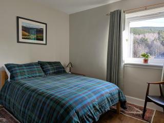 Luxury spacious 3 bed cottage in heart of Ballater - 3