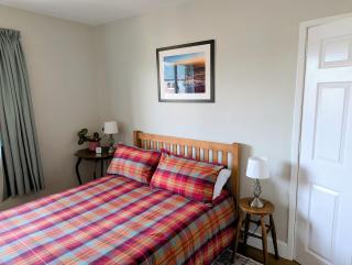 Luxury spacious 3 bed cottage in heart of Ballater - 2