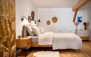 Maison Tartage - Break in Gaillac - 5