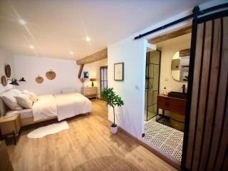 Maison Tartage - Break in Gaillac - 4