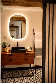 Maison Tartage - Break in Gaillac - 2