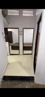 Radhe Radhe bhawan - 3