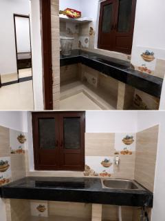 Radhe Radhe bhawan - 2
