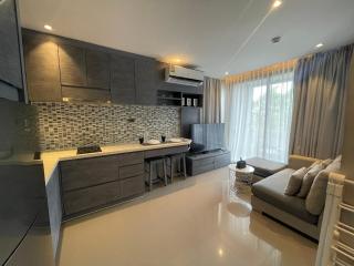 Kamala 1BR Fast Wi-Fi & Amenities - 4