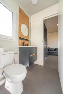 Mobile Homes Gasperino Drage - 5