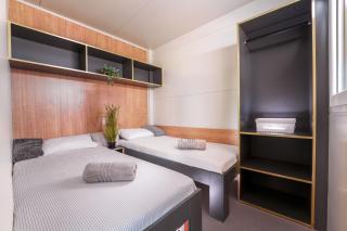 Mobile Homes Gasperino Drage - 2