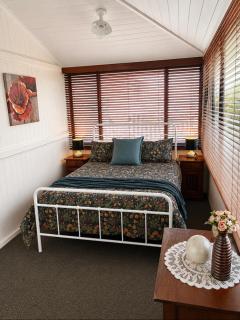 Dillons Cottage - 7