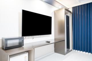 BrownDot Hotel Daecheon - 7