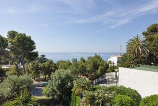 Punta del Cavall - 8